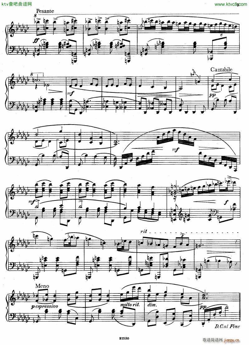 Burian reminiscences of czech dances()7