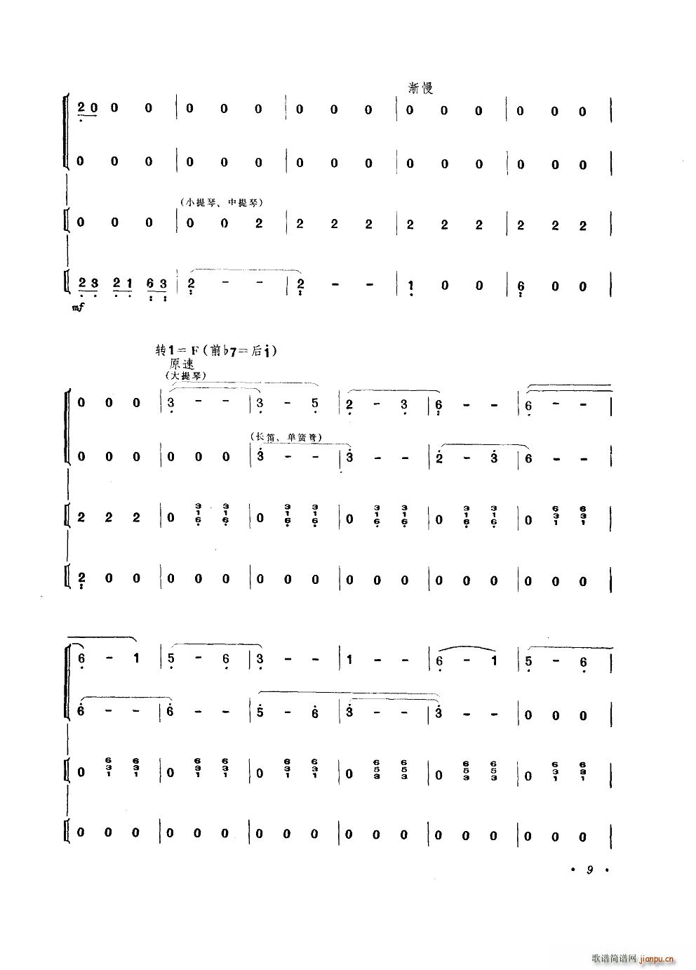 Բ ɨ (ʮּ)9