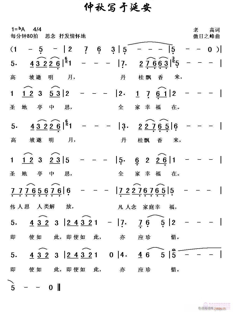 дӰ(ָ)1