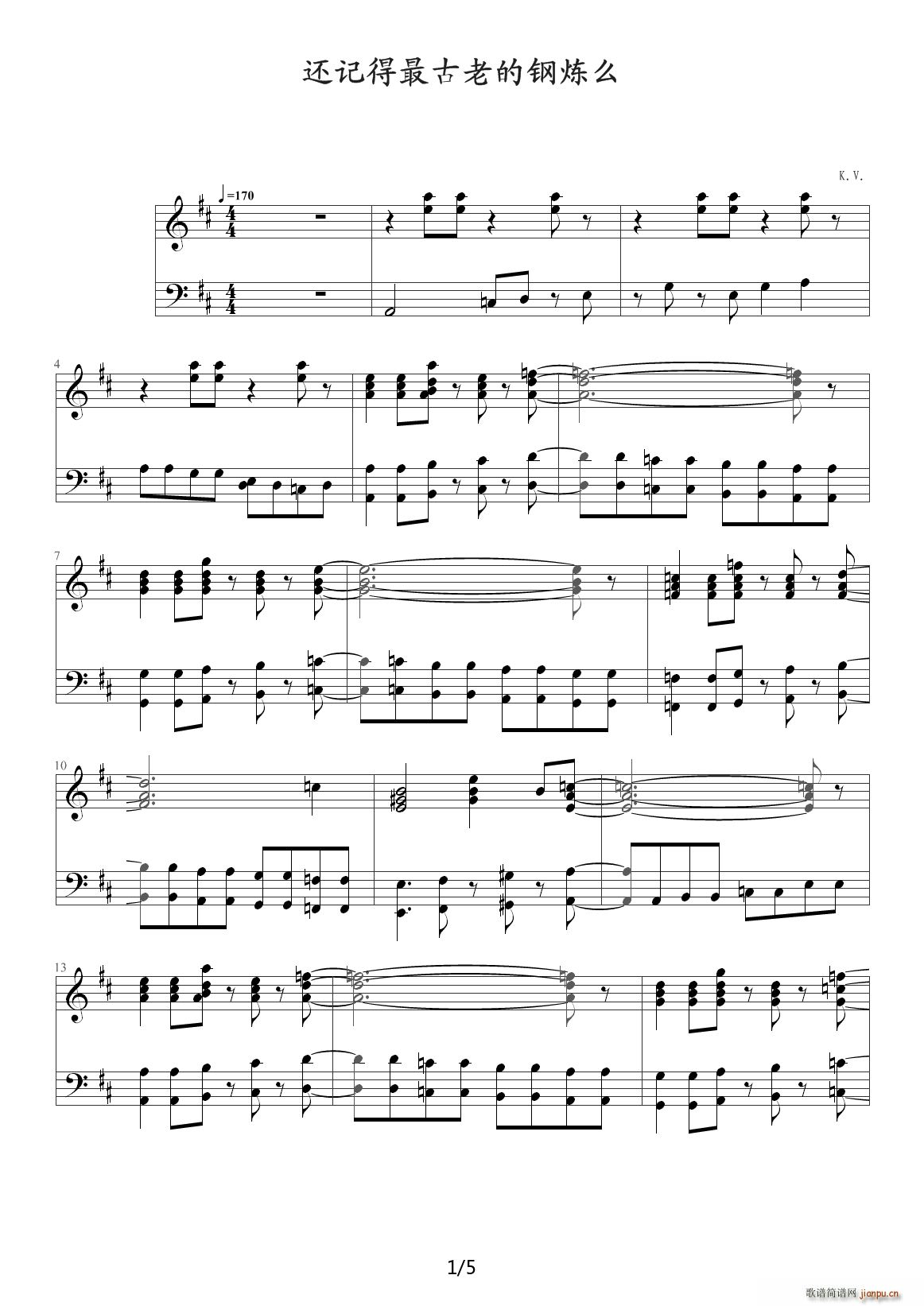 ϰOP1 D()1