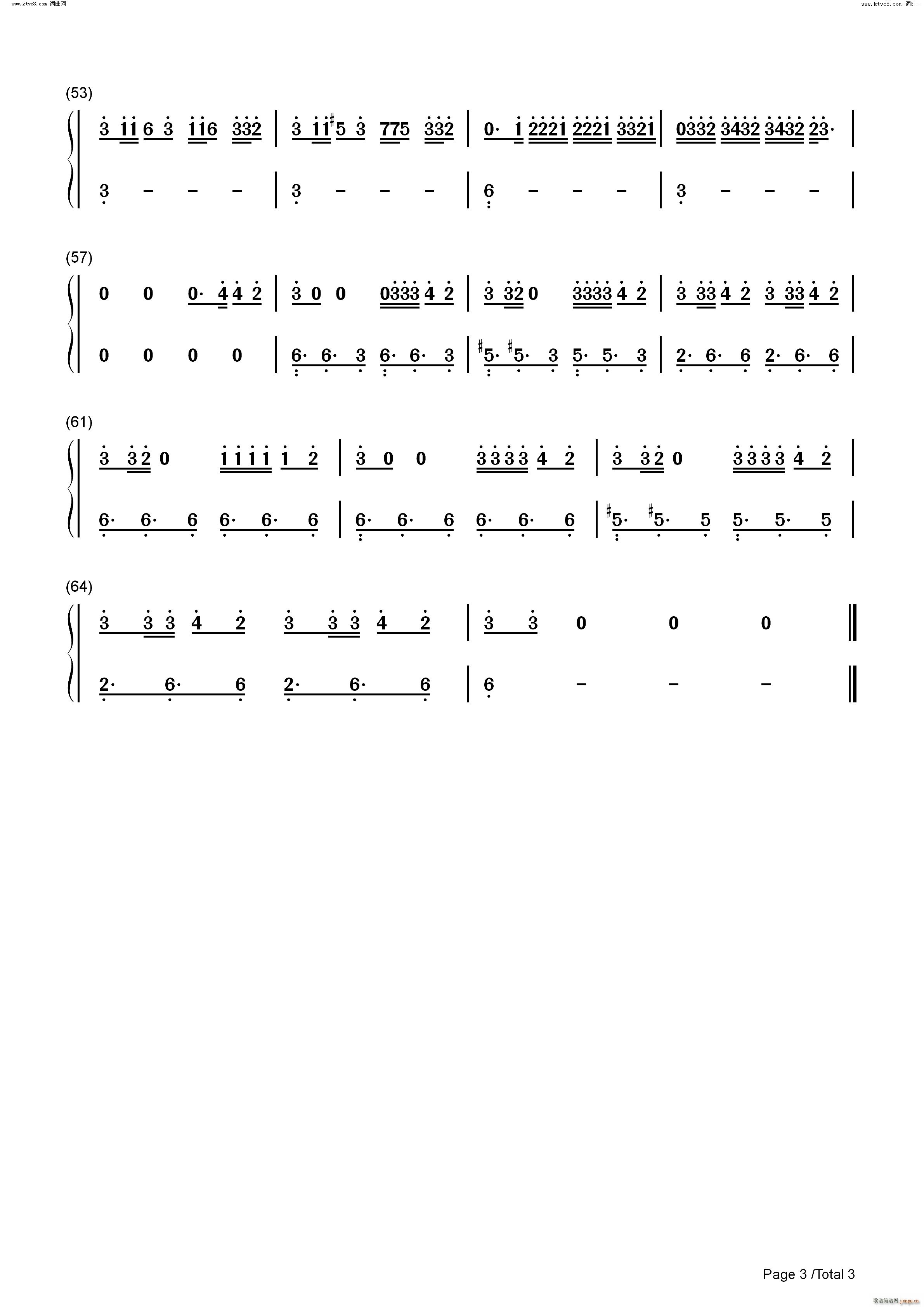 TQG()9