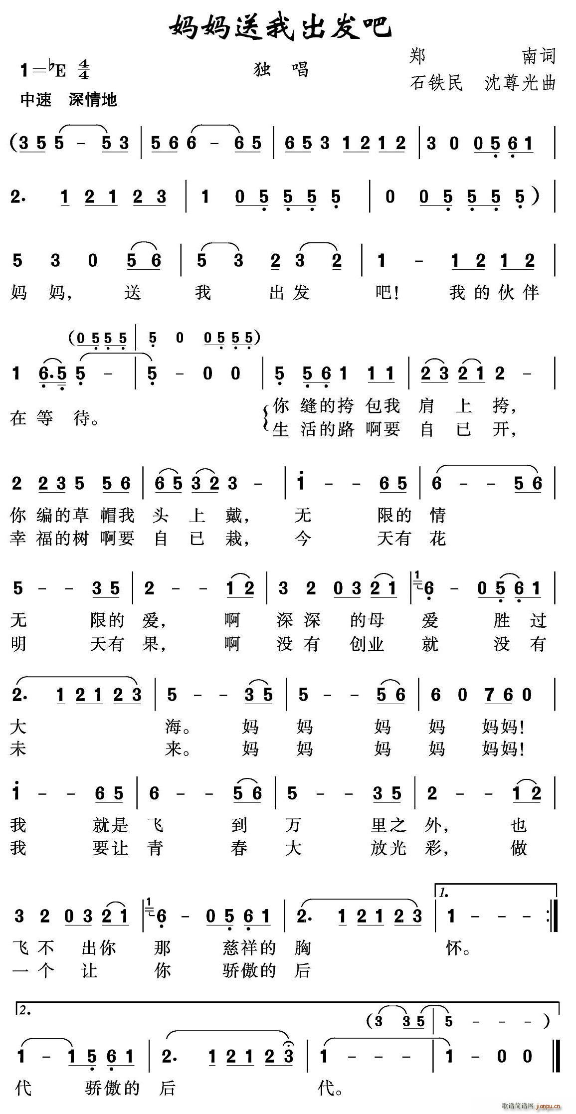 ҳ(ָ)1