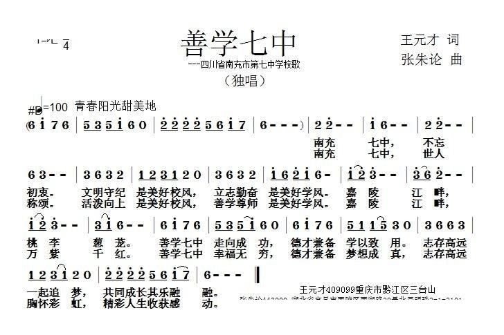 ѧ(ָ)1