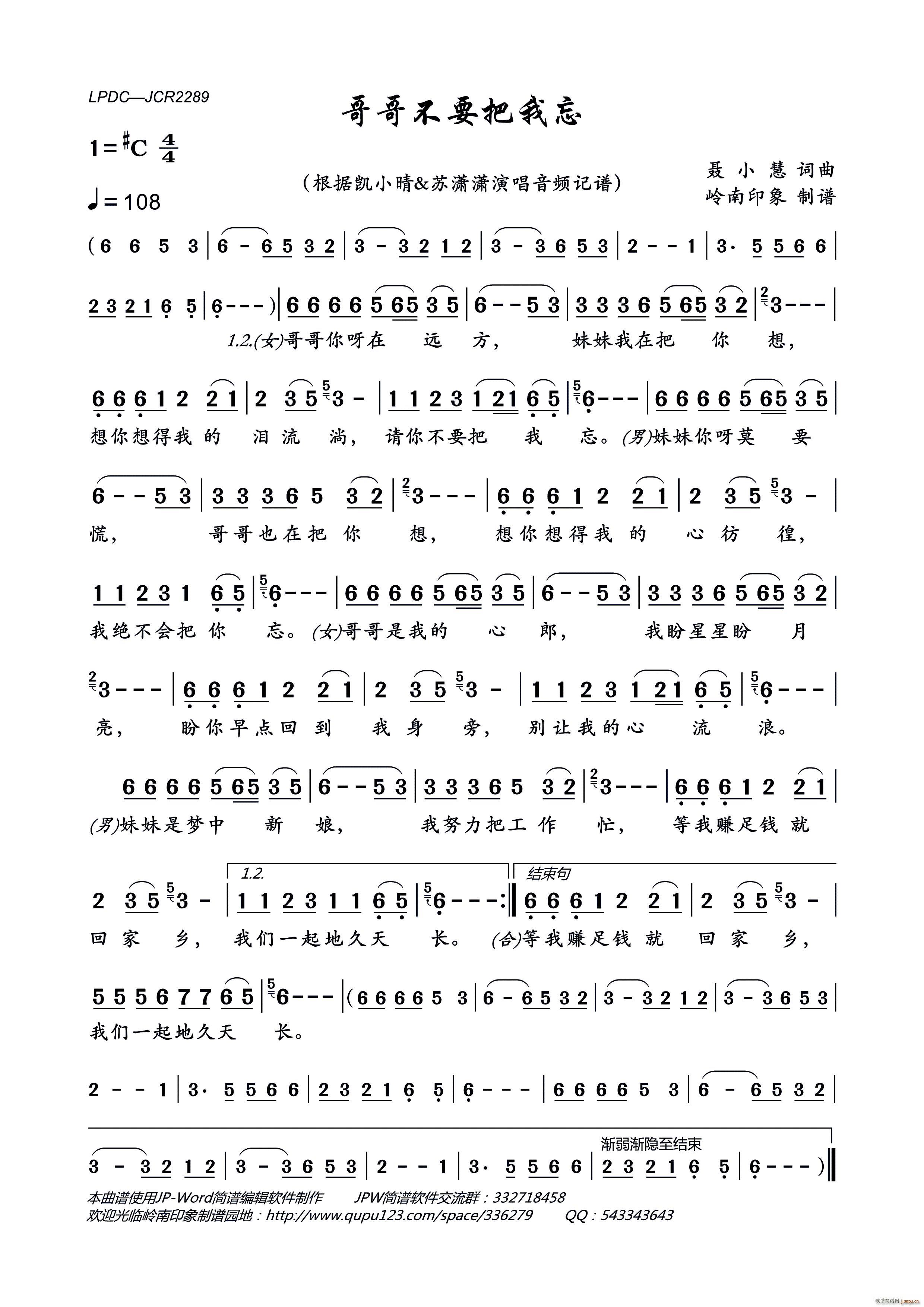 粻Ҫ(ָ)1