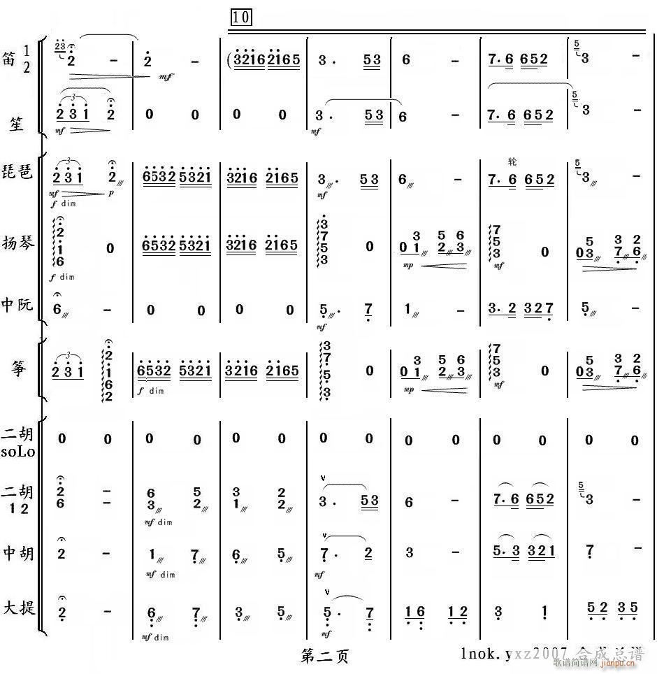 ɽеС 2()1