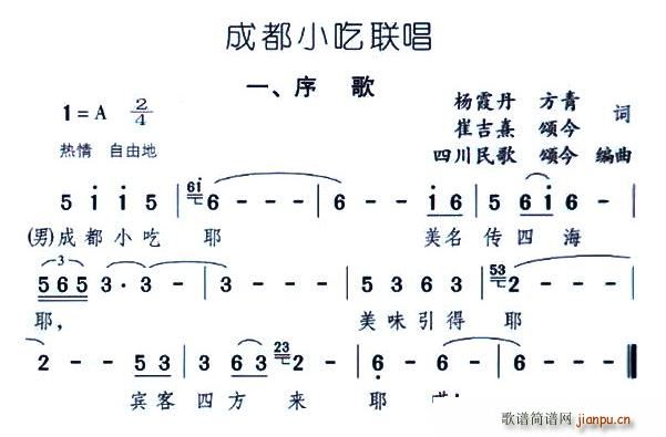 ɶС(ָ)1