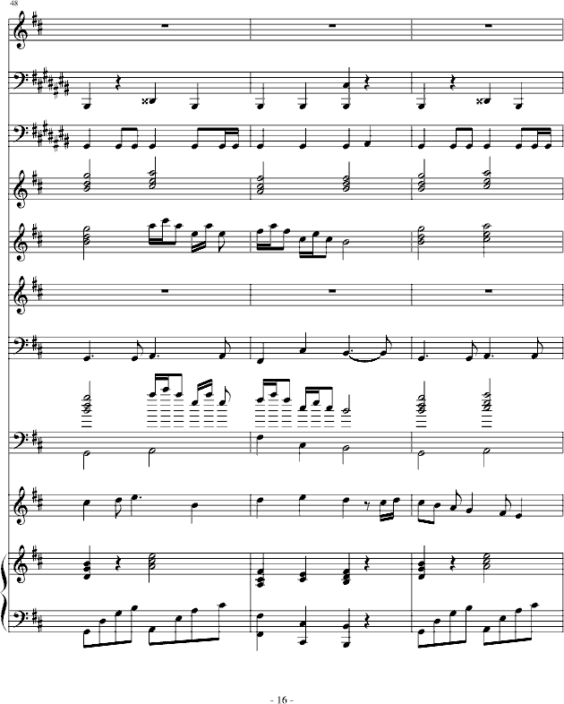 ɻ!()16