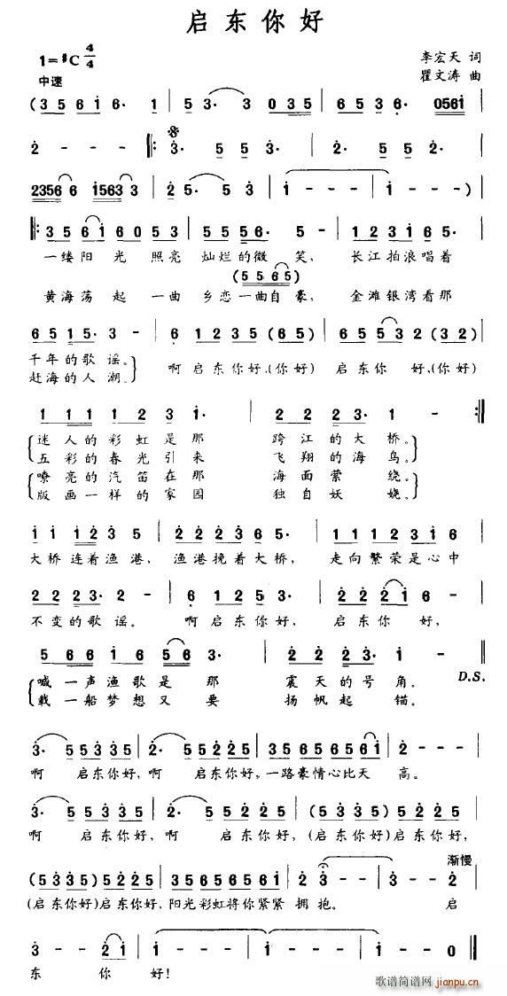 (ָ)1