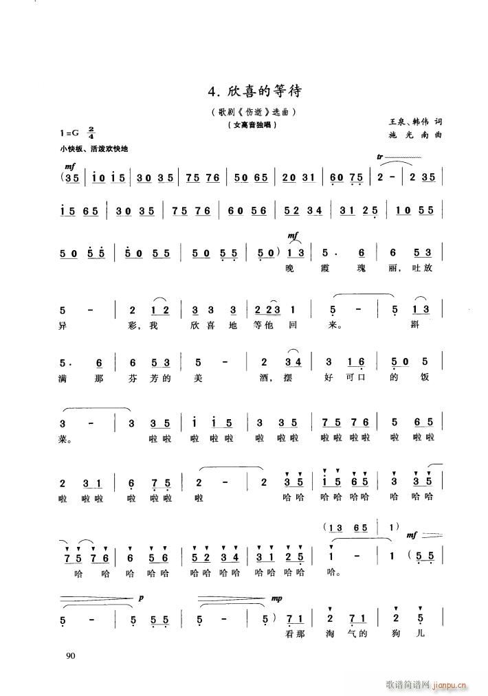   ѡ10(ʮּ)5