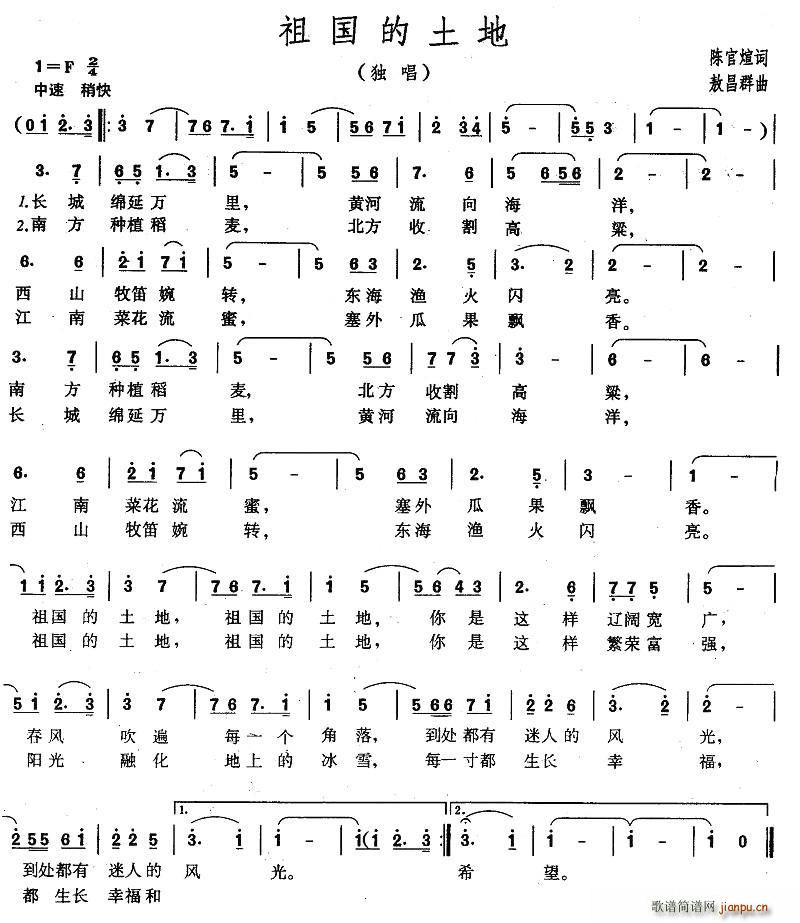 (ָ)1