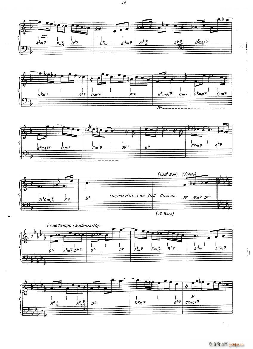 Gulda Sonatine Sonatine(ʮּ)9