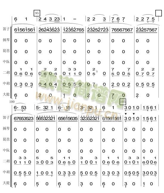 ɲ()7