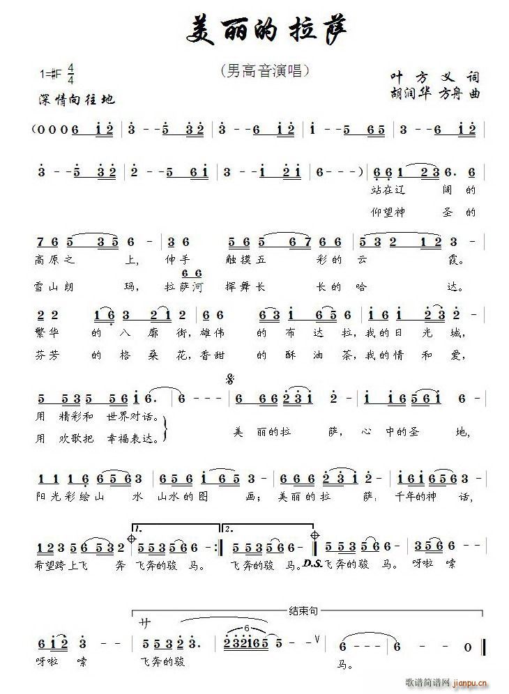 (ָ)1