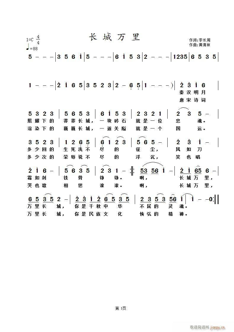 (ָ)1