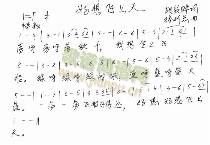 (ָ)1