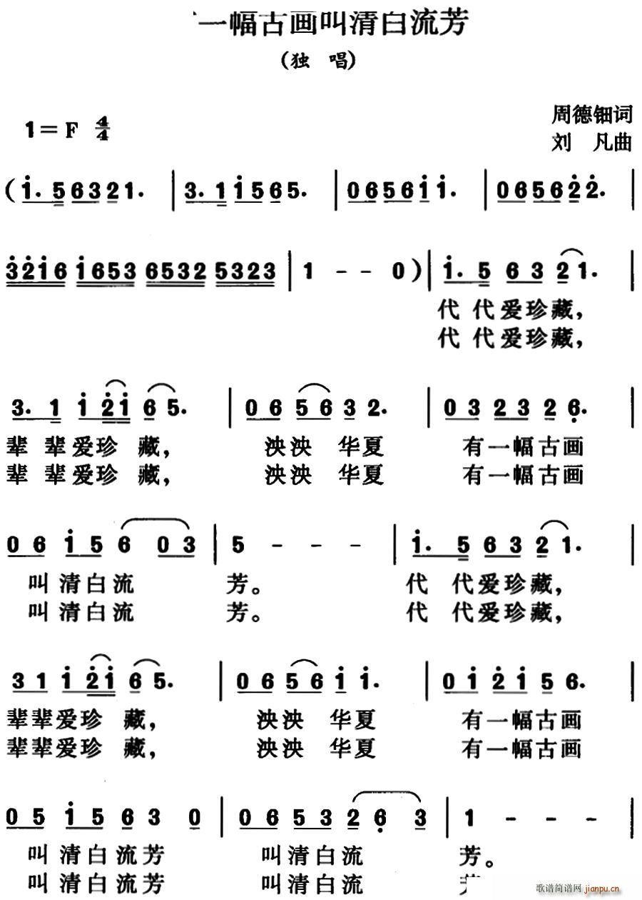 һŻ(ʮּ)1