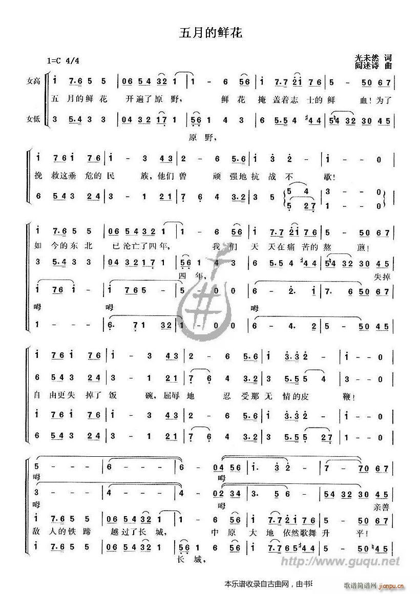µʻϳ(ϳ)1