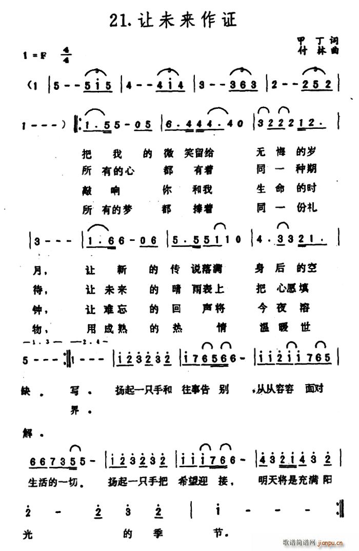 δ֤(ָ)1