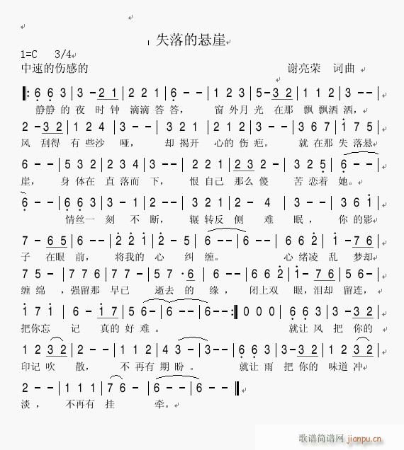 л(ָ)1
