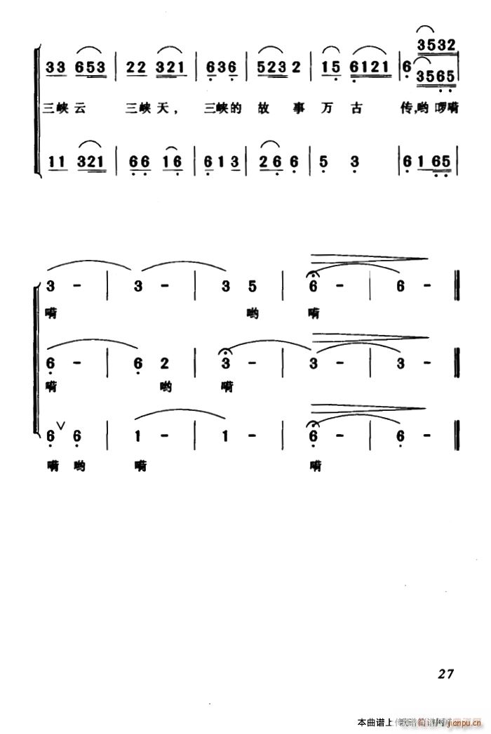 Ͽ(ָ)6