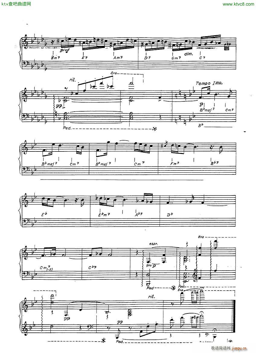 Gulda Sonatine()10