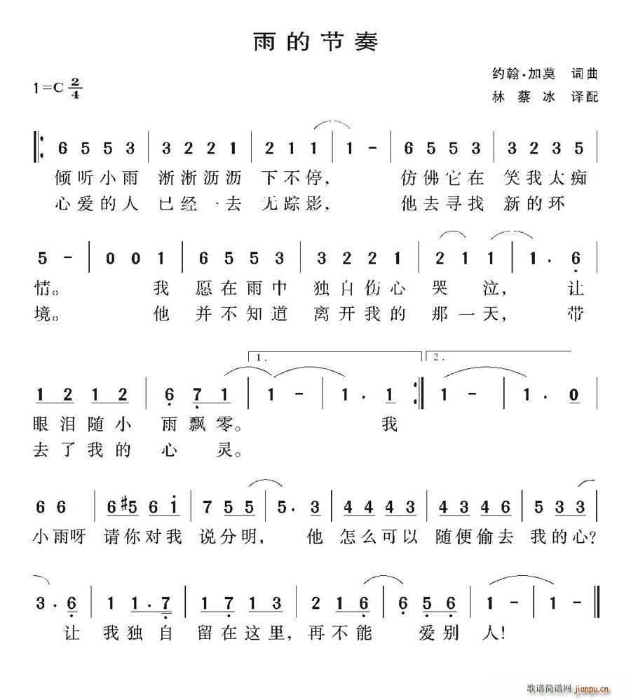 []Ľ(ָ)1