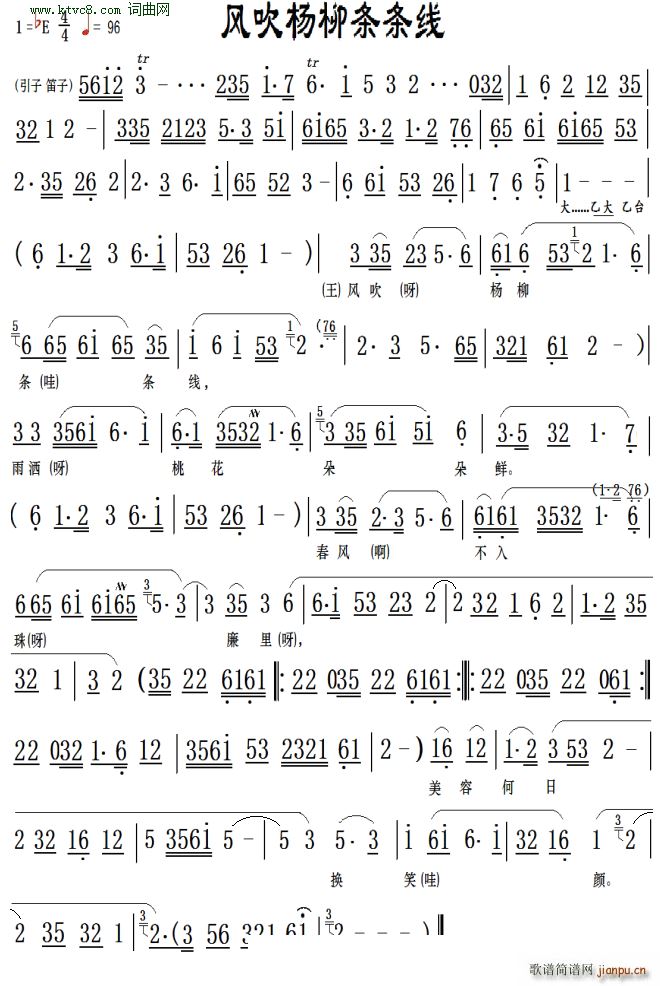 紵߾ݻϷ վǽ ѡ(ʮּ)1