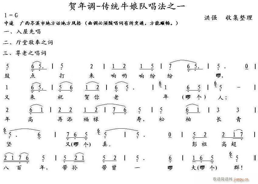  Ϫţ(ָ)1