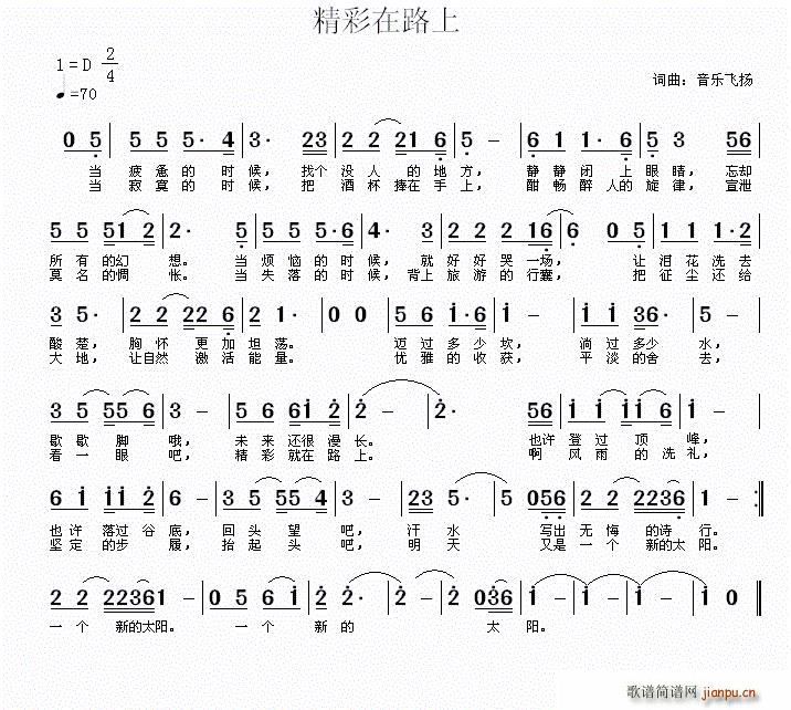 ·(ָ)1