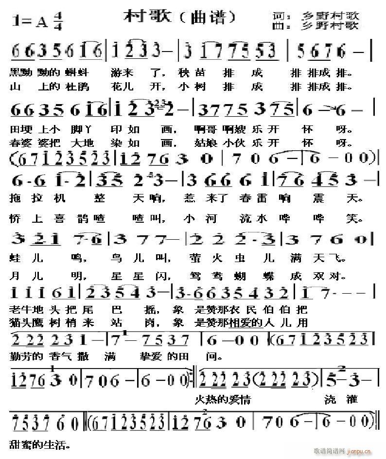 (ָ)1