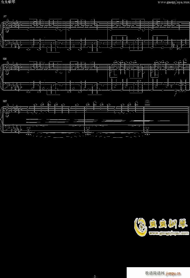  ɤζ()5