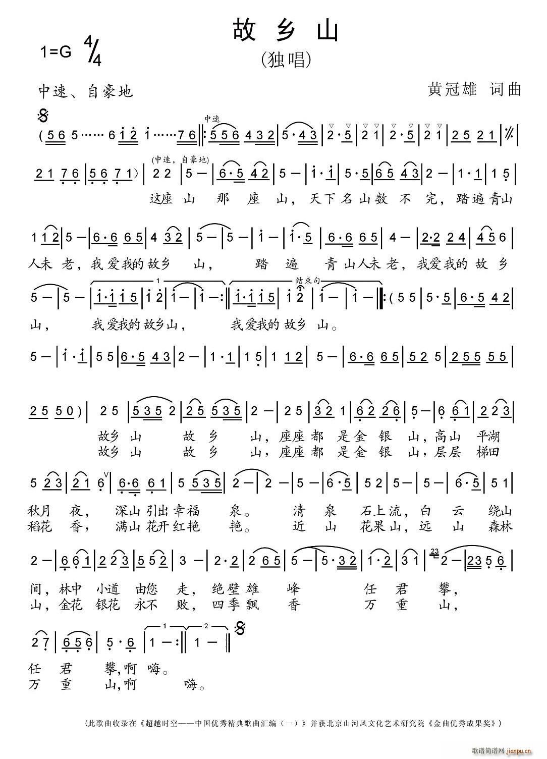 ɽ(ָ)1