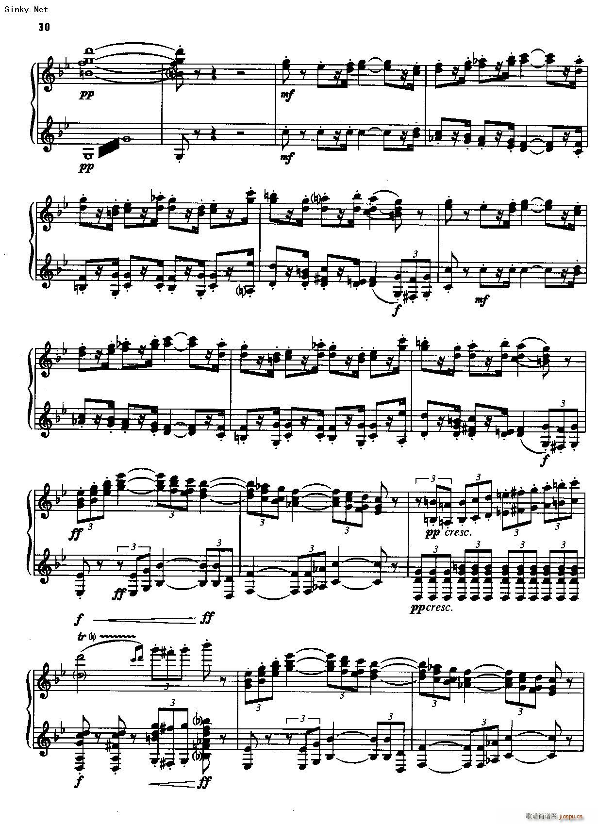 4()1