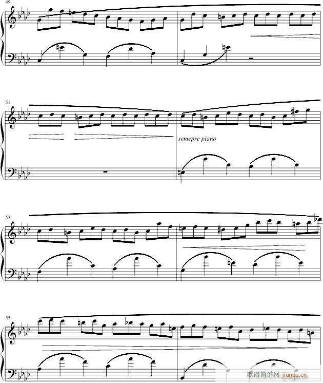 ФϰOp.25()7