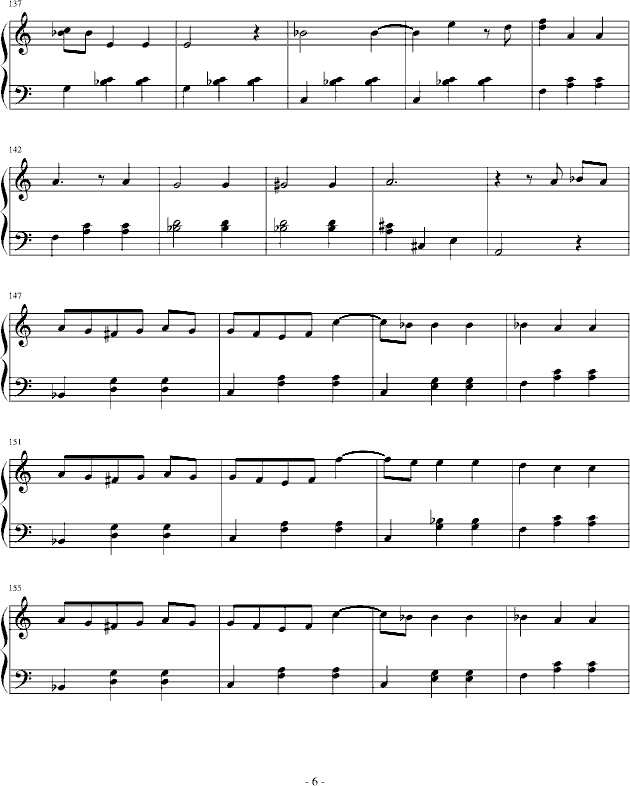 ɫ觺()6