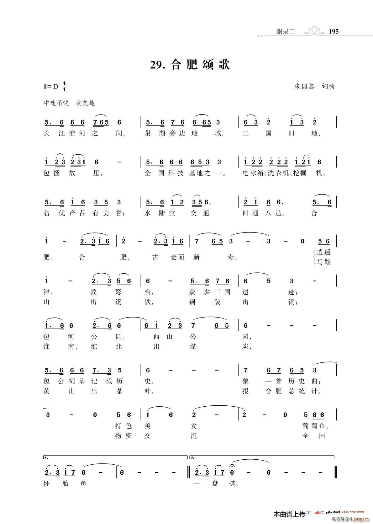 Ϸ̸ δ(ʮּ)1