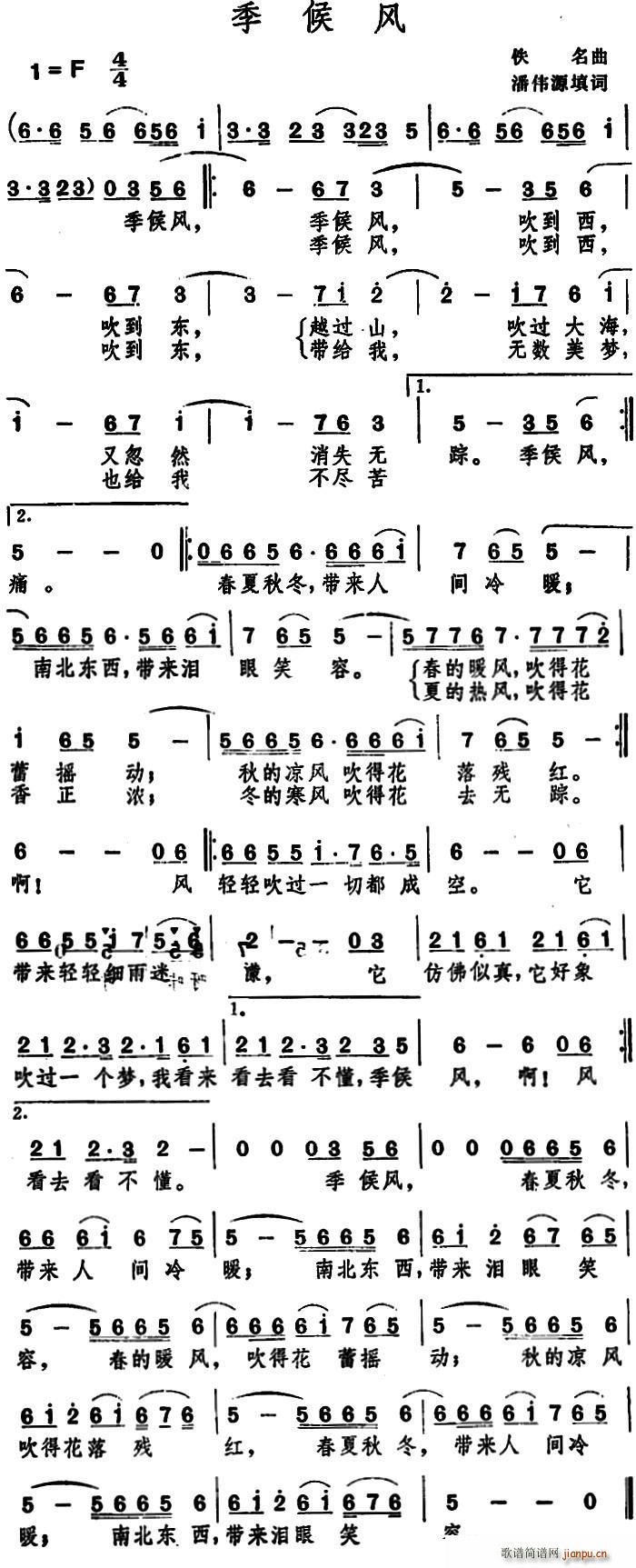  (ָ)1