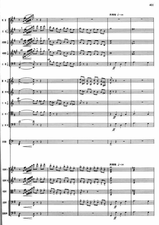 Դ赸7()1
