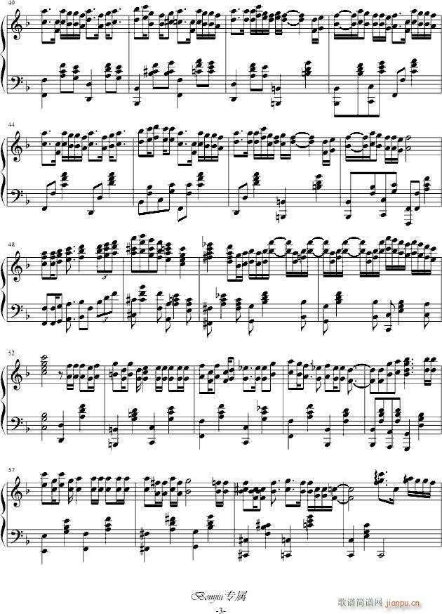 Τ()3