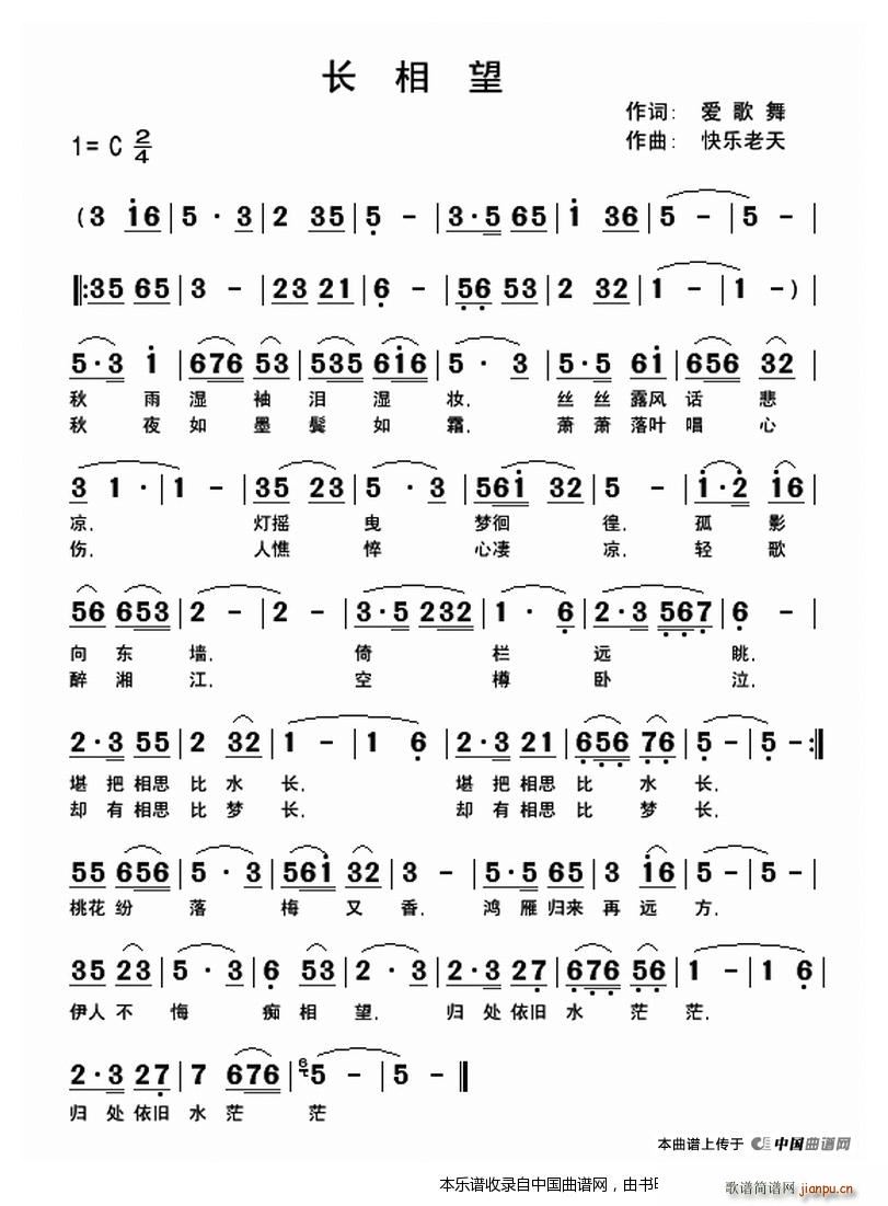 (ָ)1