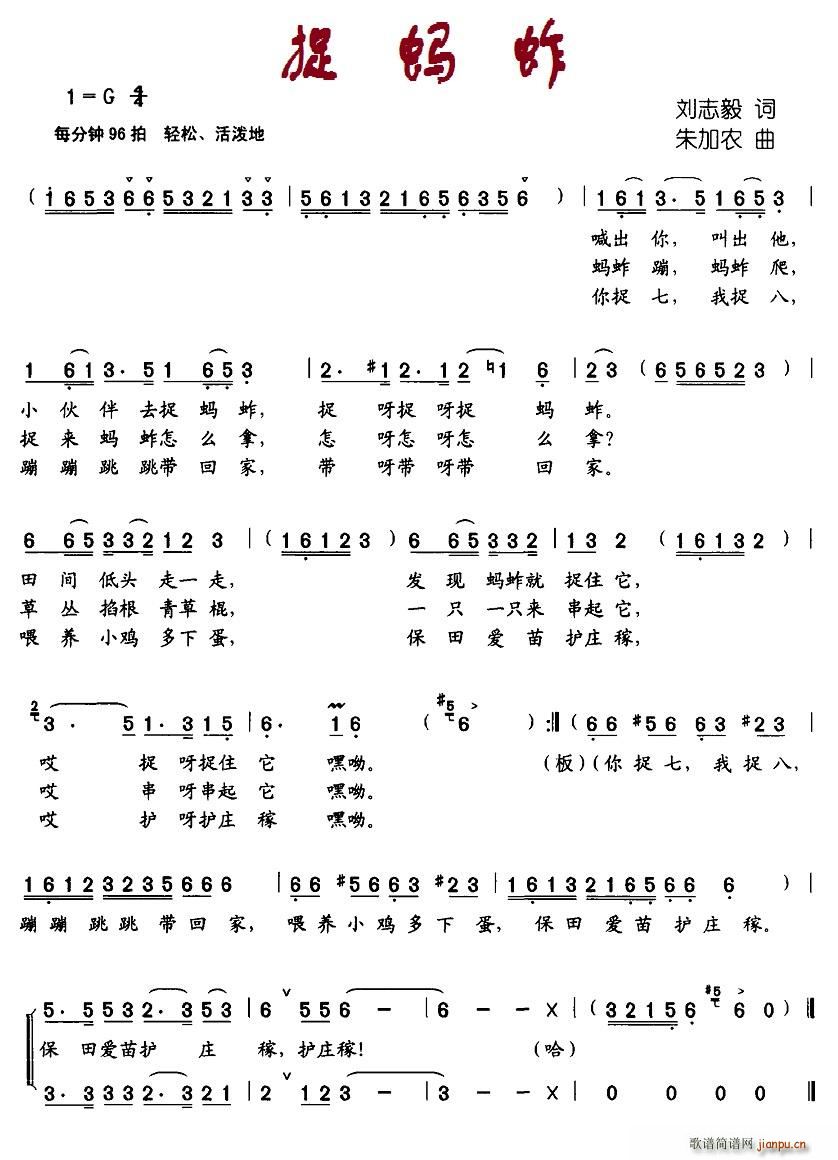 ׽(ָ)1