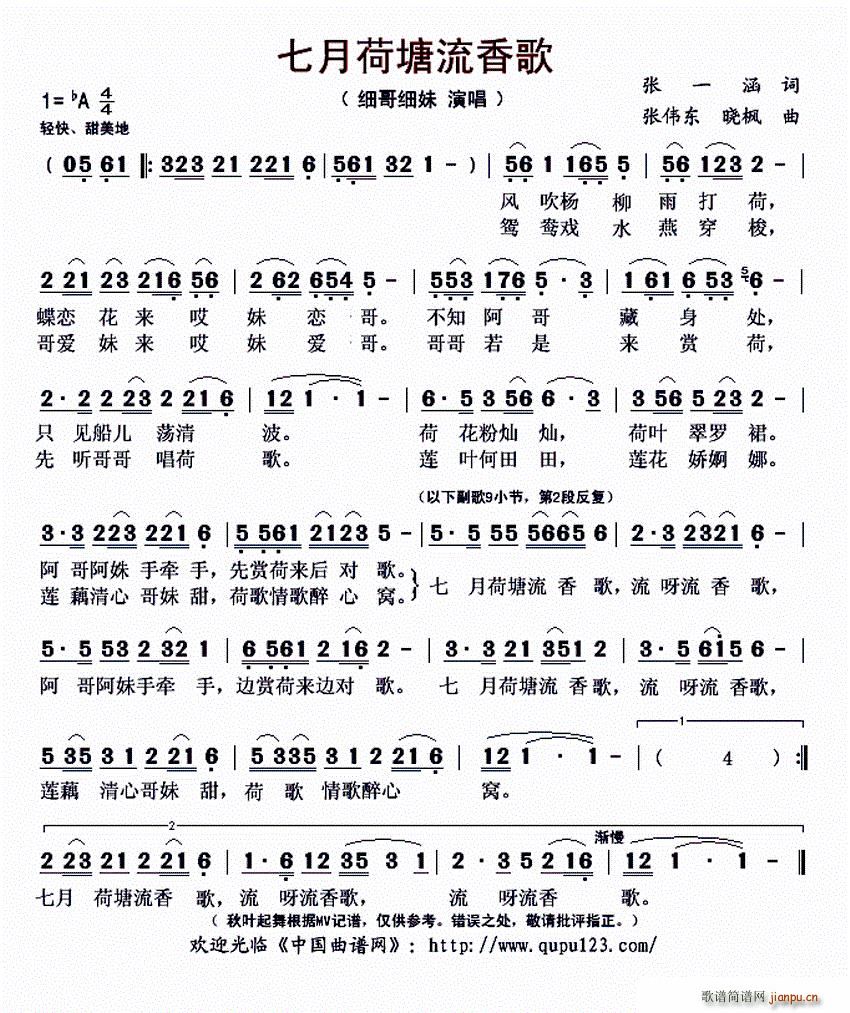 º(ָ)1