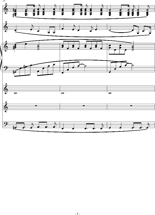 ˼()5