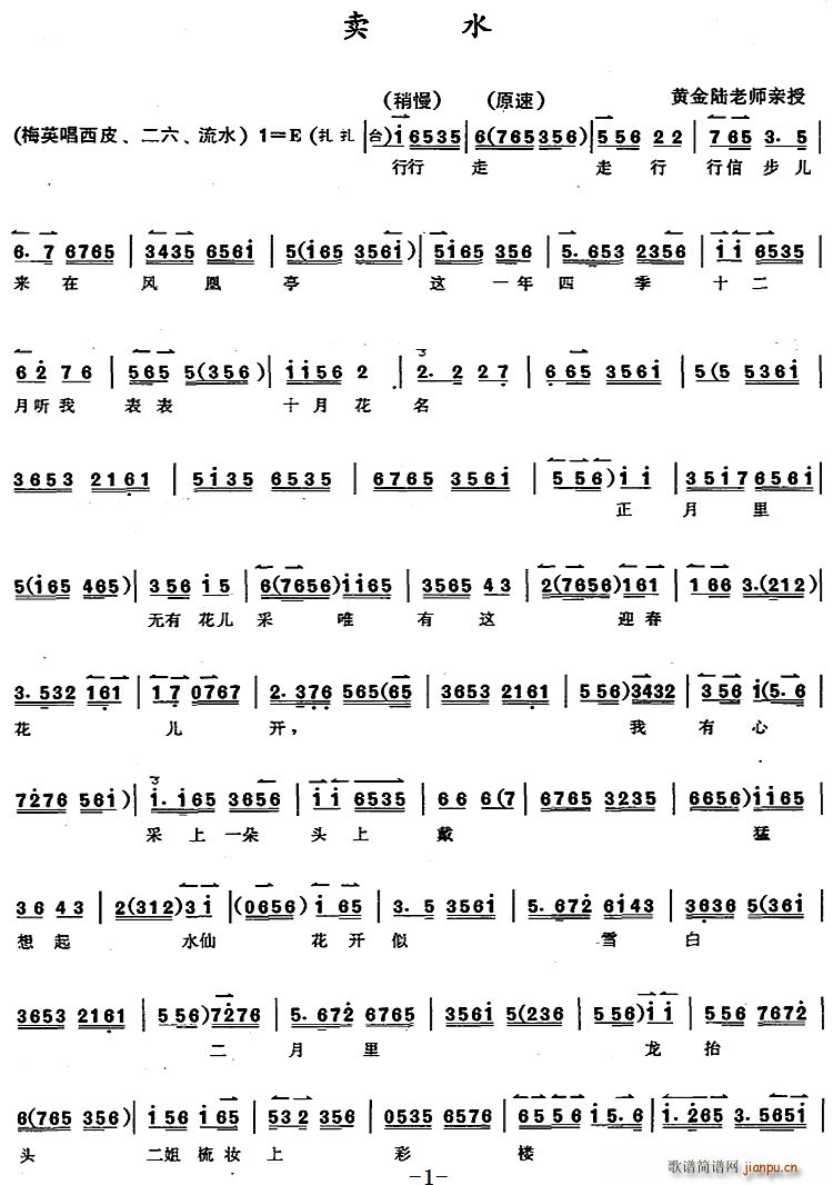 ̳ ˮ(ָ)1