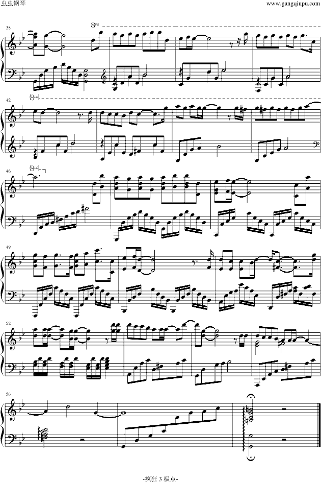˵õ()3