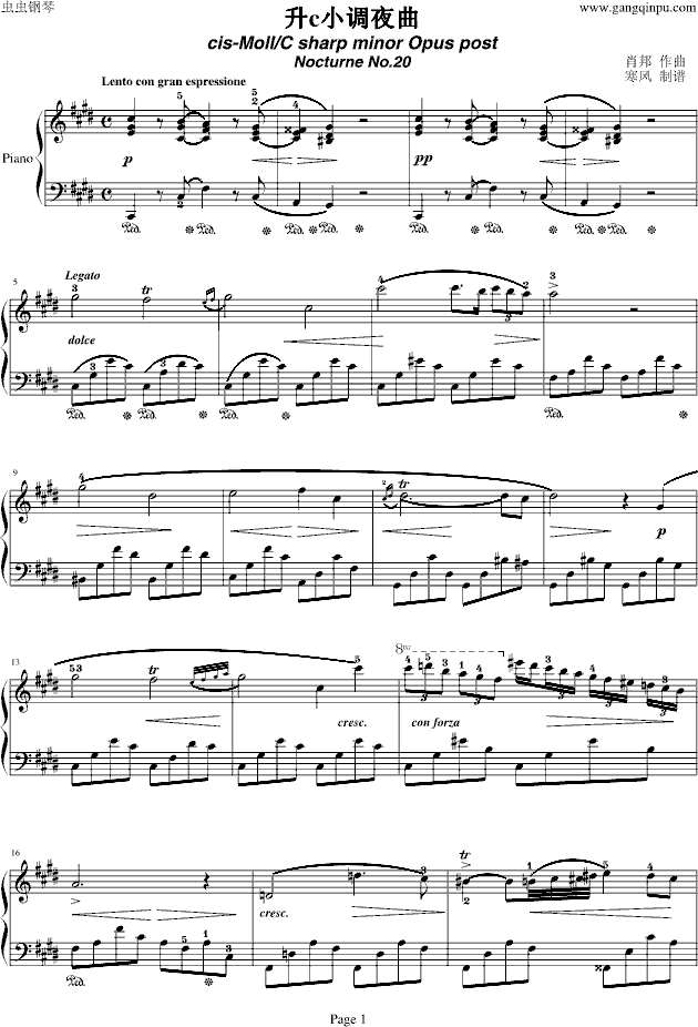 Ф()1