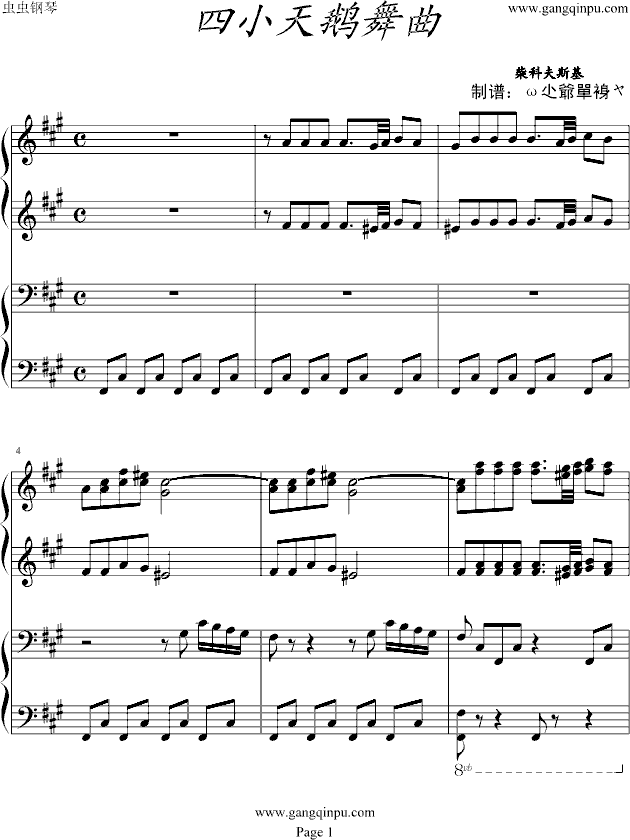 С()1