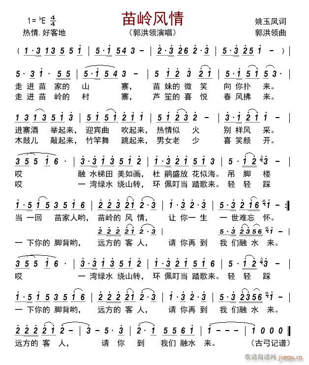 (ָ)1