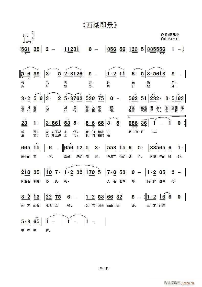 (ָ)1