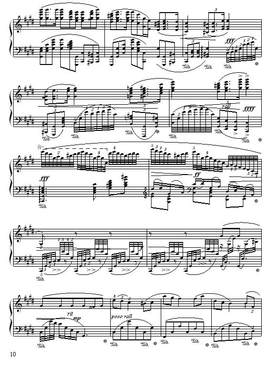 Ҷ()10